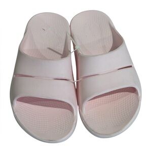OOFOS
OOahh Slide Sandals
